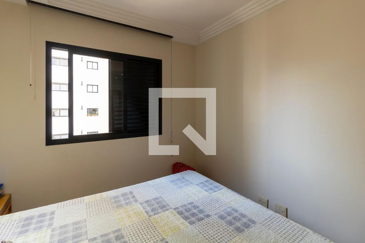 Apartamento, 3 quartos, 125 m² - Foto 72