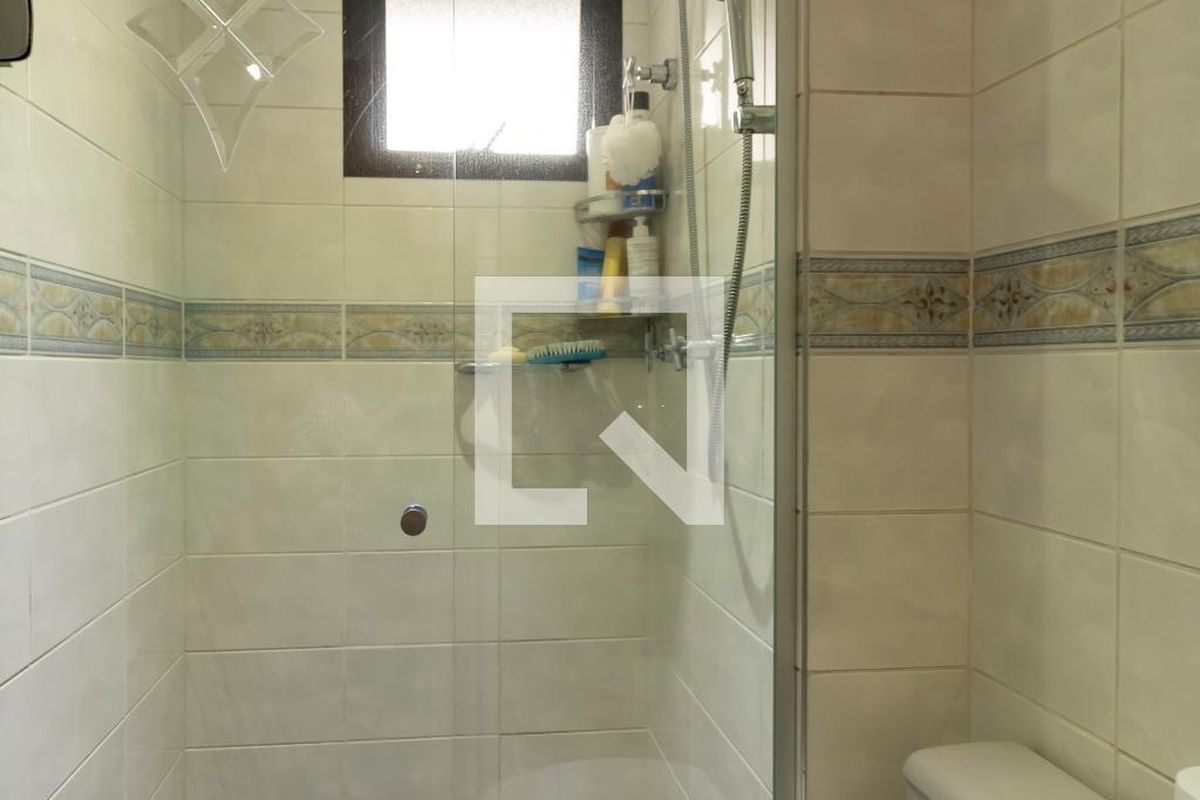 Apartamento, 3 quartos, 125 m² - Foto 66