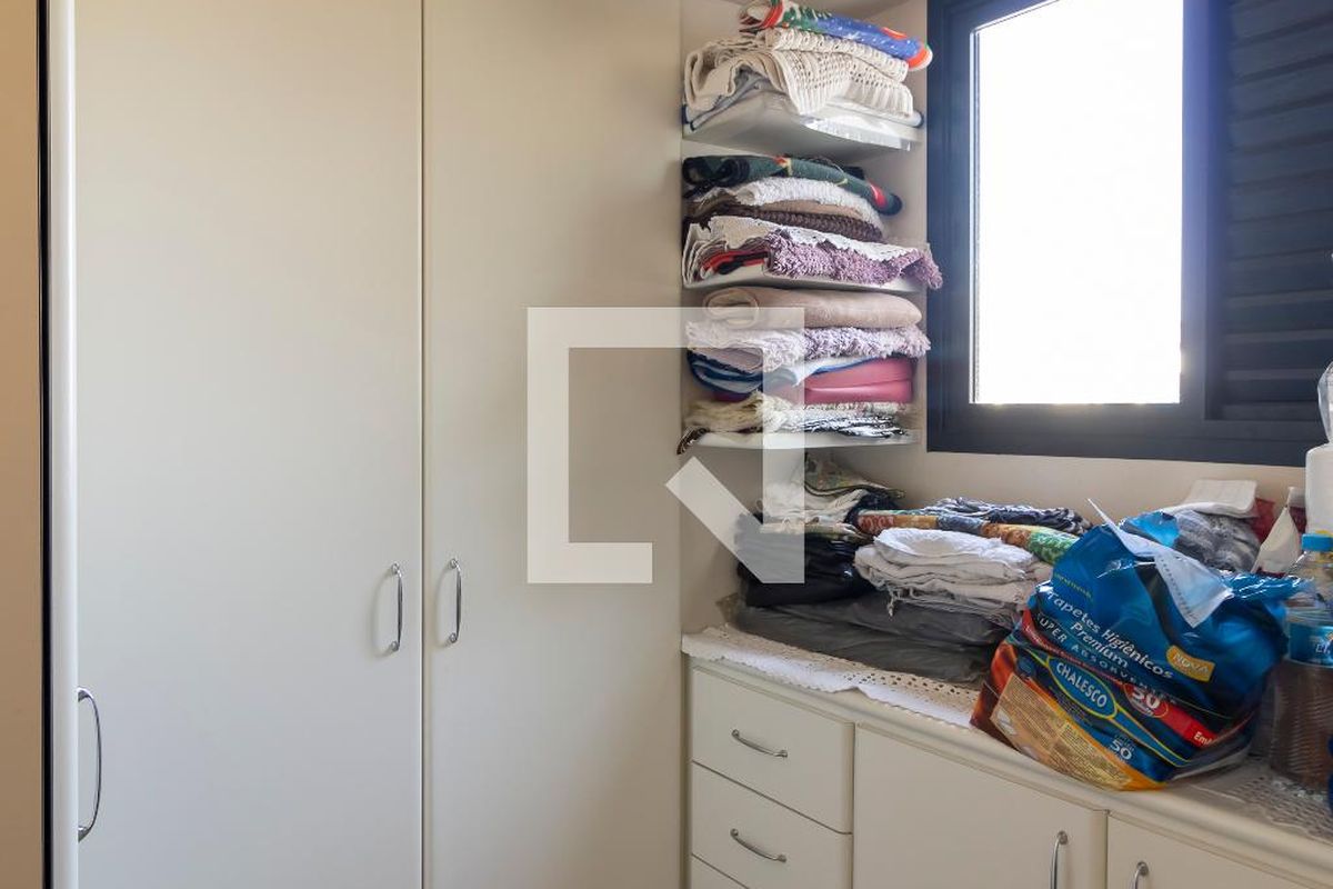 Apartamento, 3 quartos, 125 m² - Foto 102