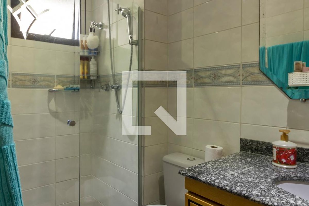 Apartamento, 3 quartos, 125 m² - Foto 64