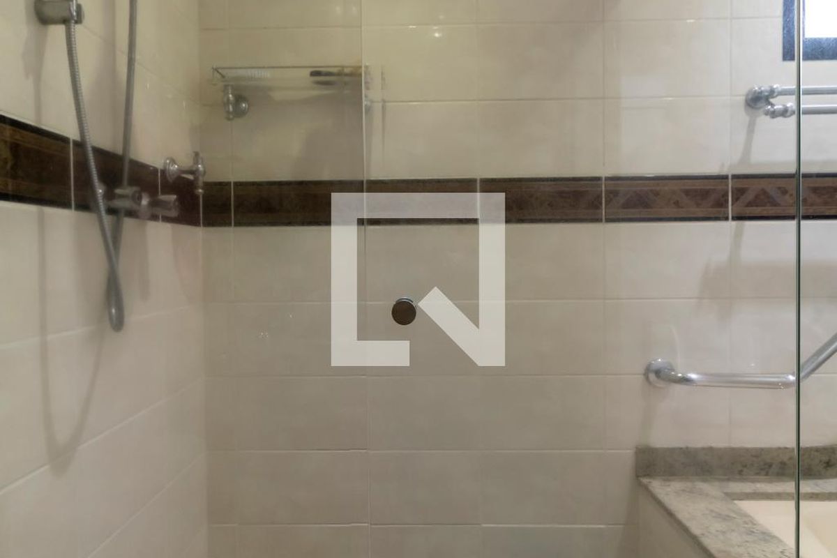 Apartamento, 3 quartos, 125 m² - Foto 82