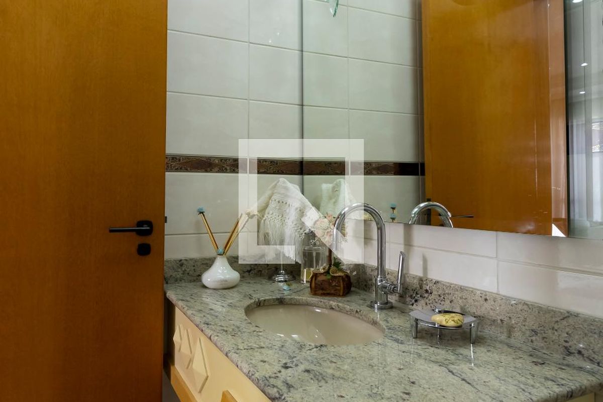 Apartamento, 3 quartos, 125 m² - Foto 36