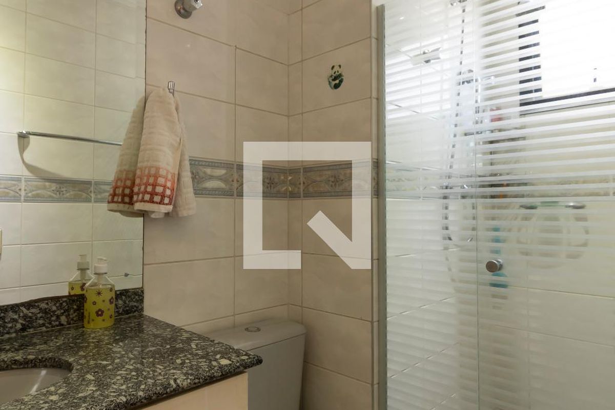 Apartamento, 3 quartos, 125 m² - Foto 48