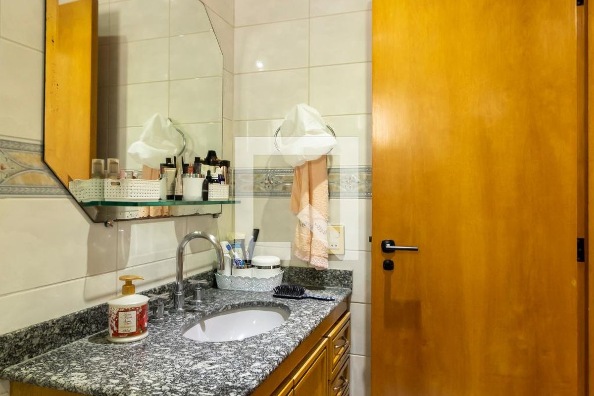 Apartamento, 3 quartos, 125 m² - Foto 68