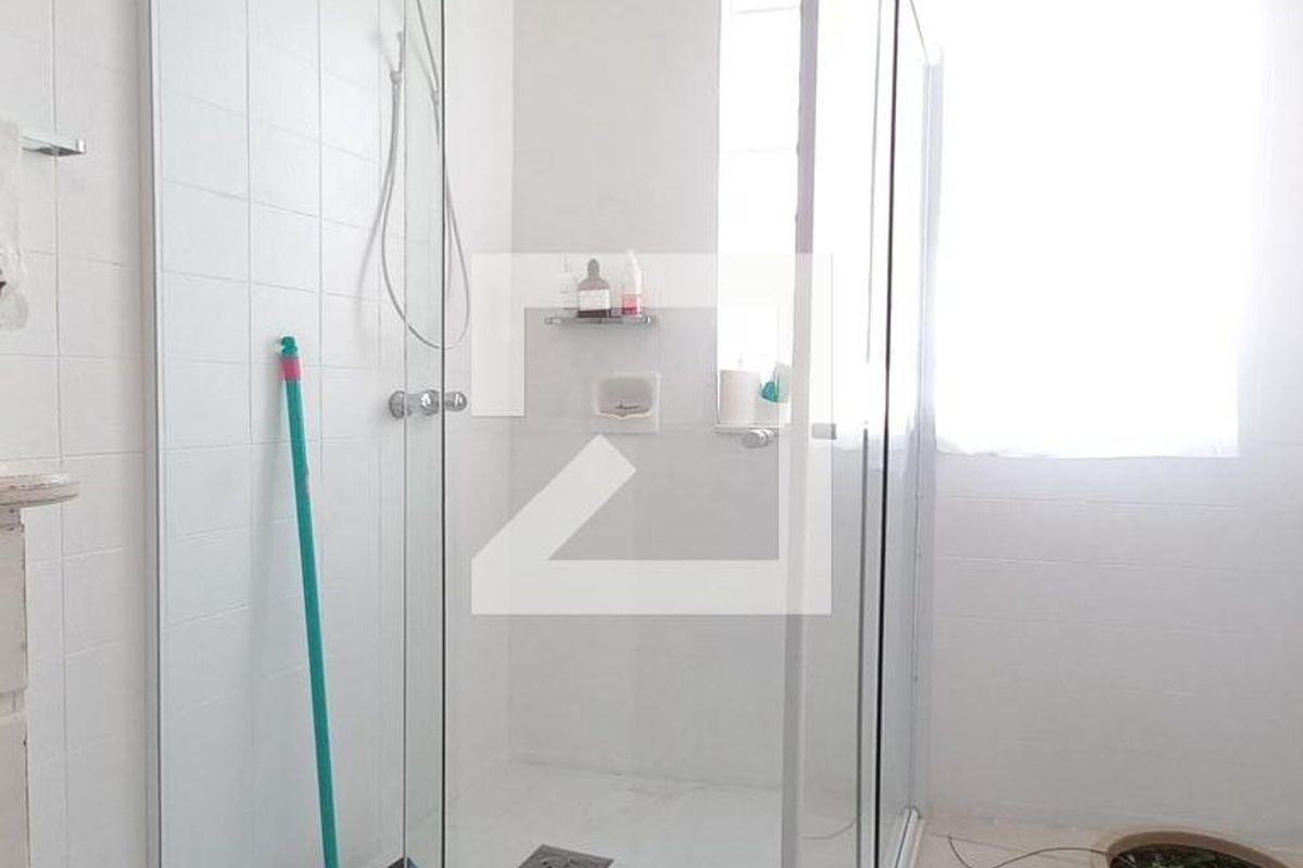 Apartamento à Venda - Cambuí, 2 Quartos,  86 m2 em , Campinas - sp | SoloBR