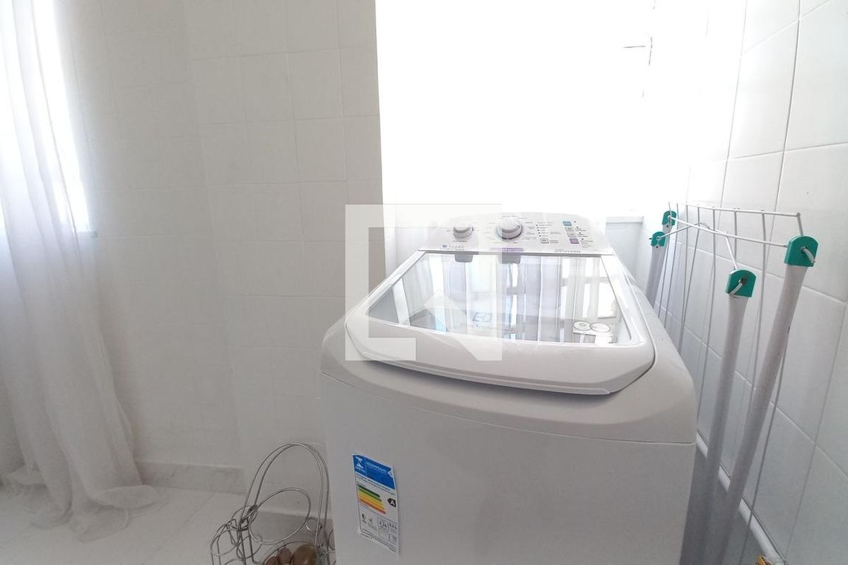 Apartamento à Venda - Cambuí, 2 Quartos,  86 m2 em , Campinas - sp | SoloBR