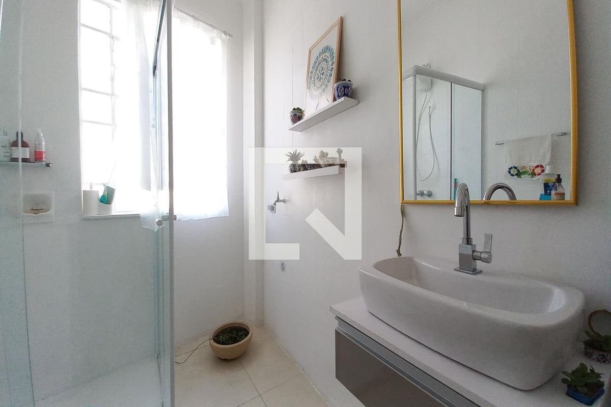 Apartamento à Venda - Cambuí, 2 Quartos,  86 m2 em , Campinas - sp | SoloBR