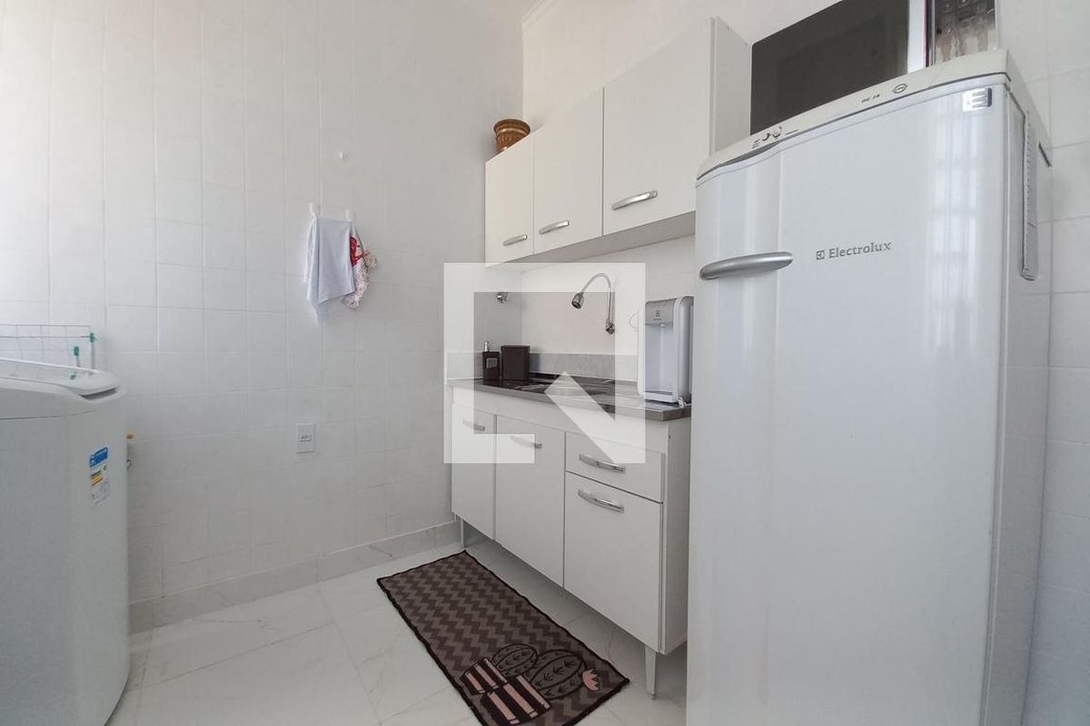 Apartamento à Venda - Cambuí, 2 Quartos,  86 m2 em , Campinas - sp | SoloBR