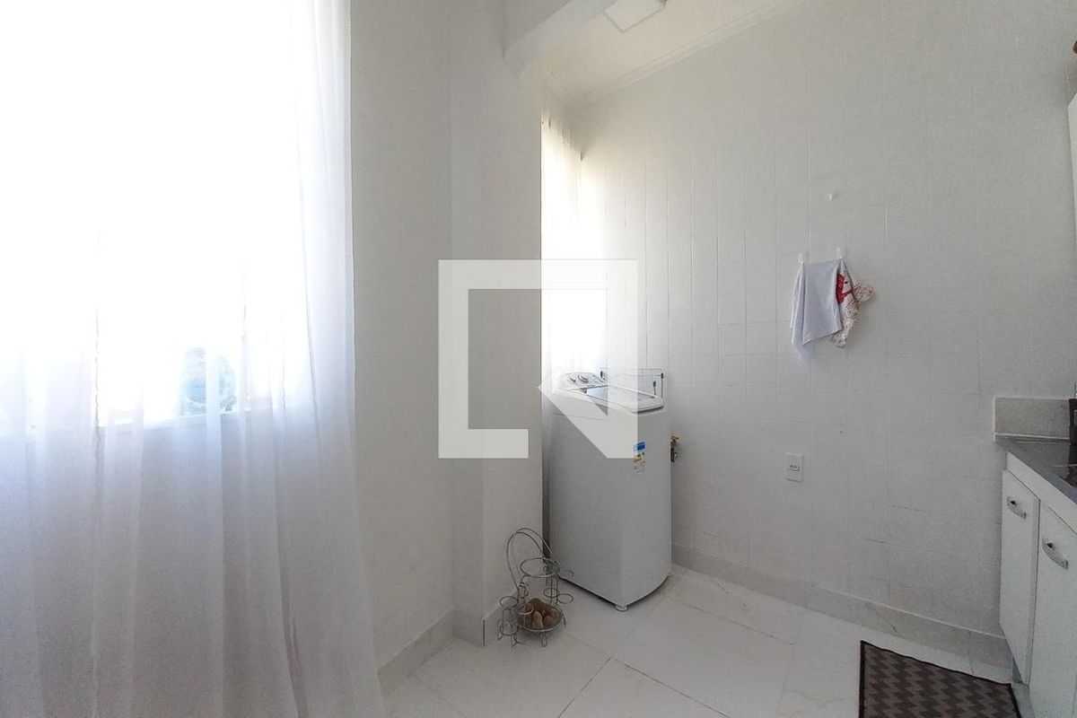 Apartamento à Venda - Cambuí, 2 Quartos,  86 m2 em , Campinas - sp | SoloBR