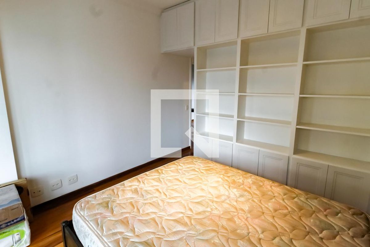 Apartamento, 1 quarto, 83 m² - Foto 20