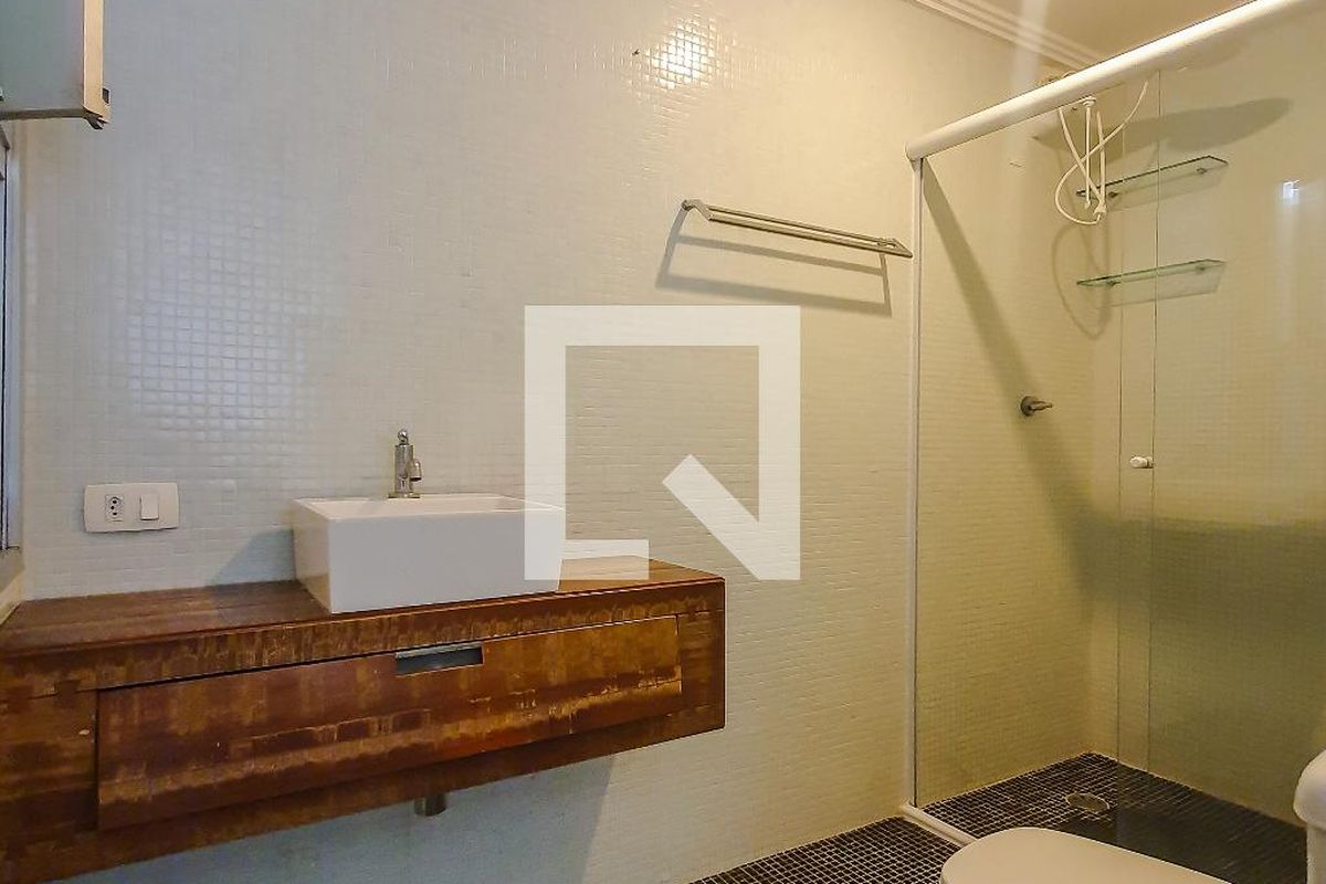 Cobertura, 2 quartos, 103 m² - Foto 48