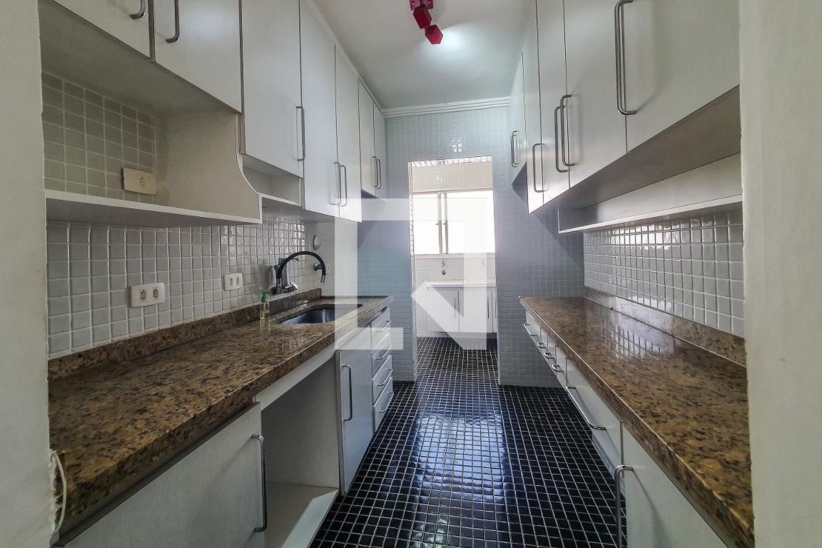 Cobertura, 2 quartos, 103 m² - Foto 84