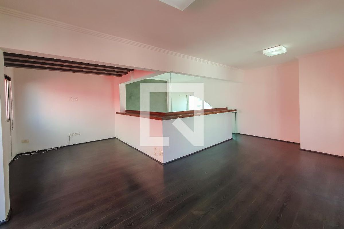 Cobertura, 2 quartos, 103 m² - Foto 60