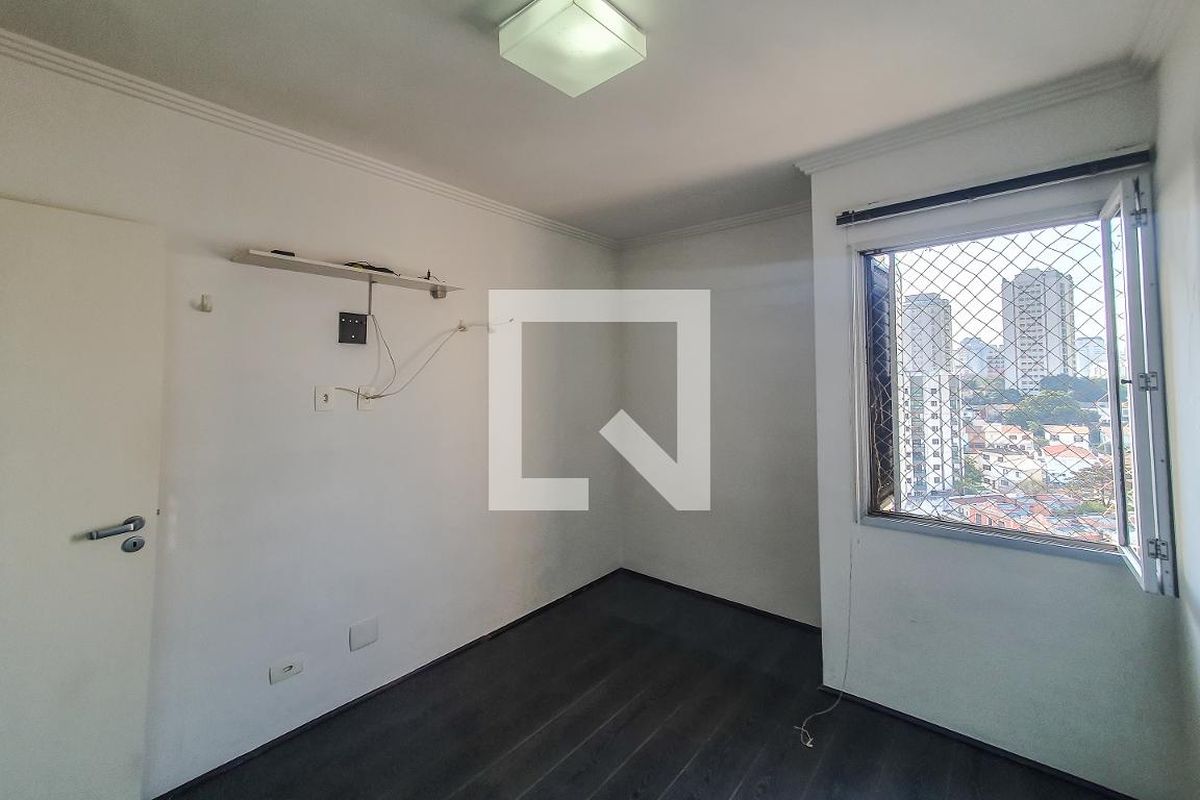 Cobertura, 2 quartos, 103 m² - Foto 26