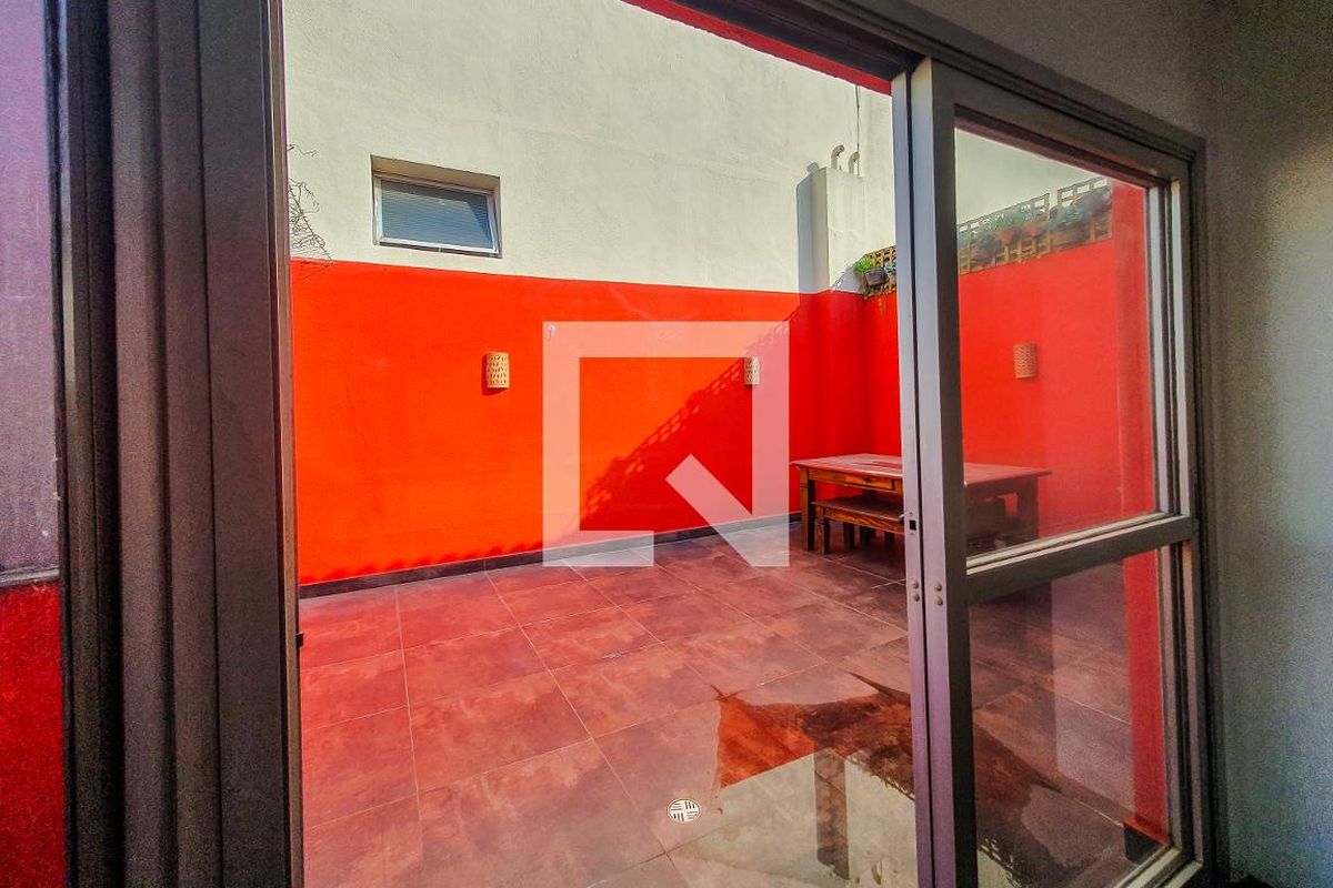 Cobertura, 2 quartos, 103 m² - Foto 74