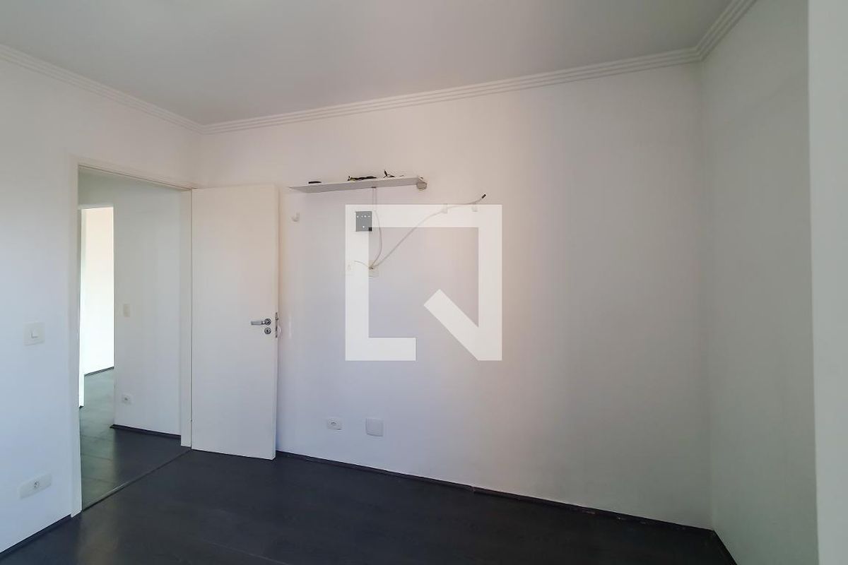 Cobertura, 2 quartos, 103 m² - Foto 30