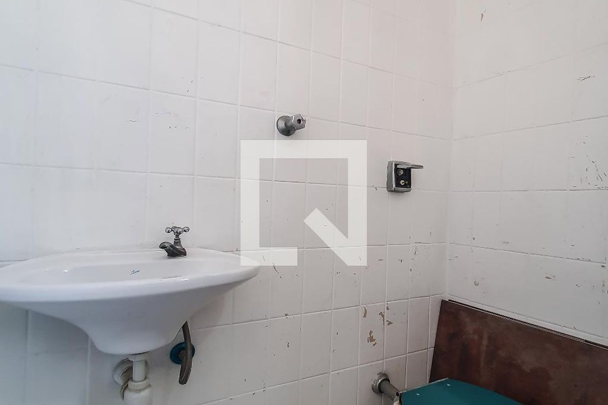 Cobertura, 2 quartos, 103 m² - Foto 106