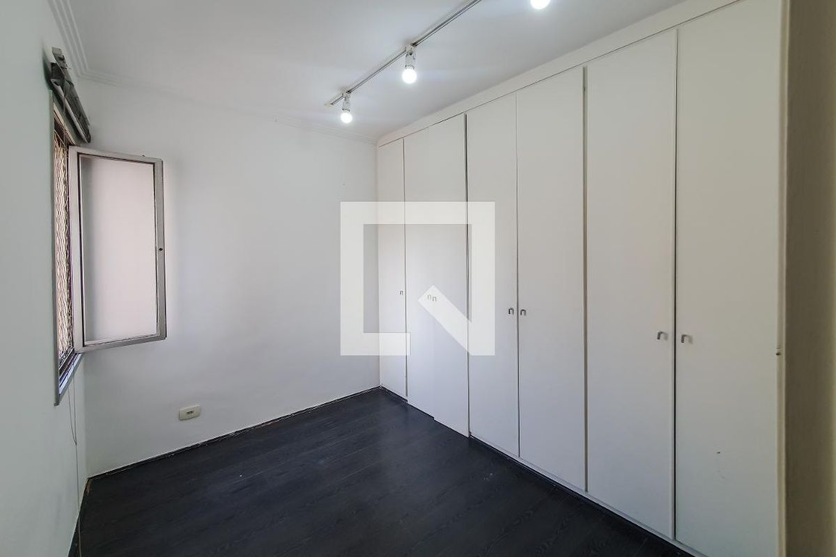 Cobertura, 2 quartos, 103 m² - Foto 34