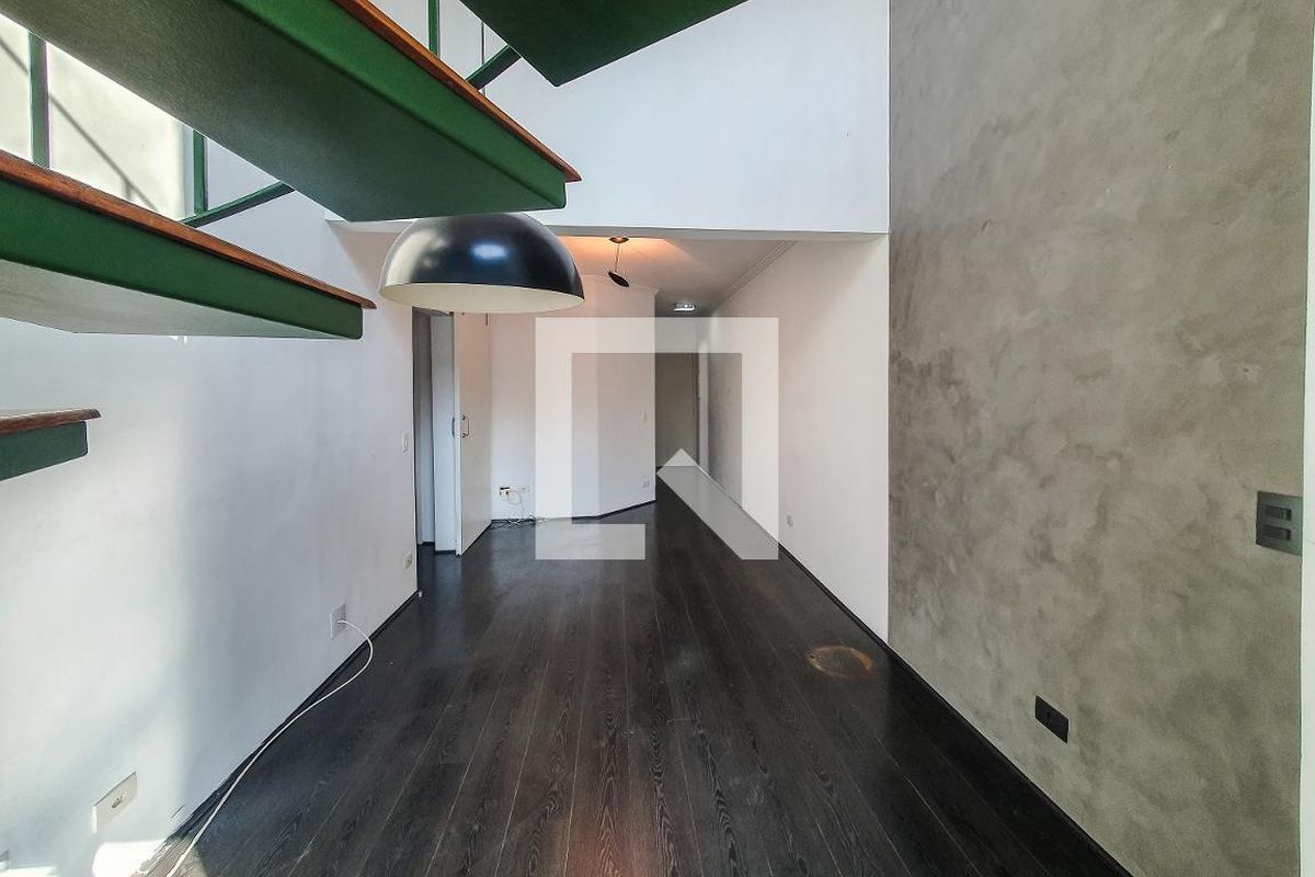 Cobertura, 2 quartos, 103 m² - Foto 14