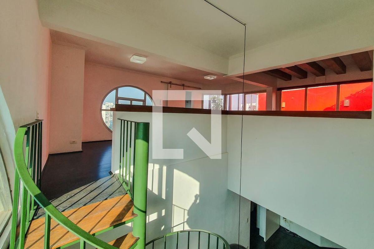 Cobertura, 2 quartos, 103 m² - Foto 56