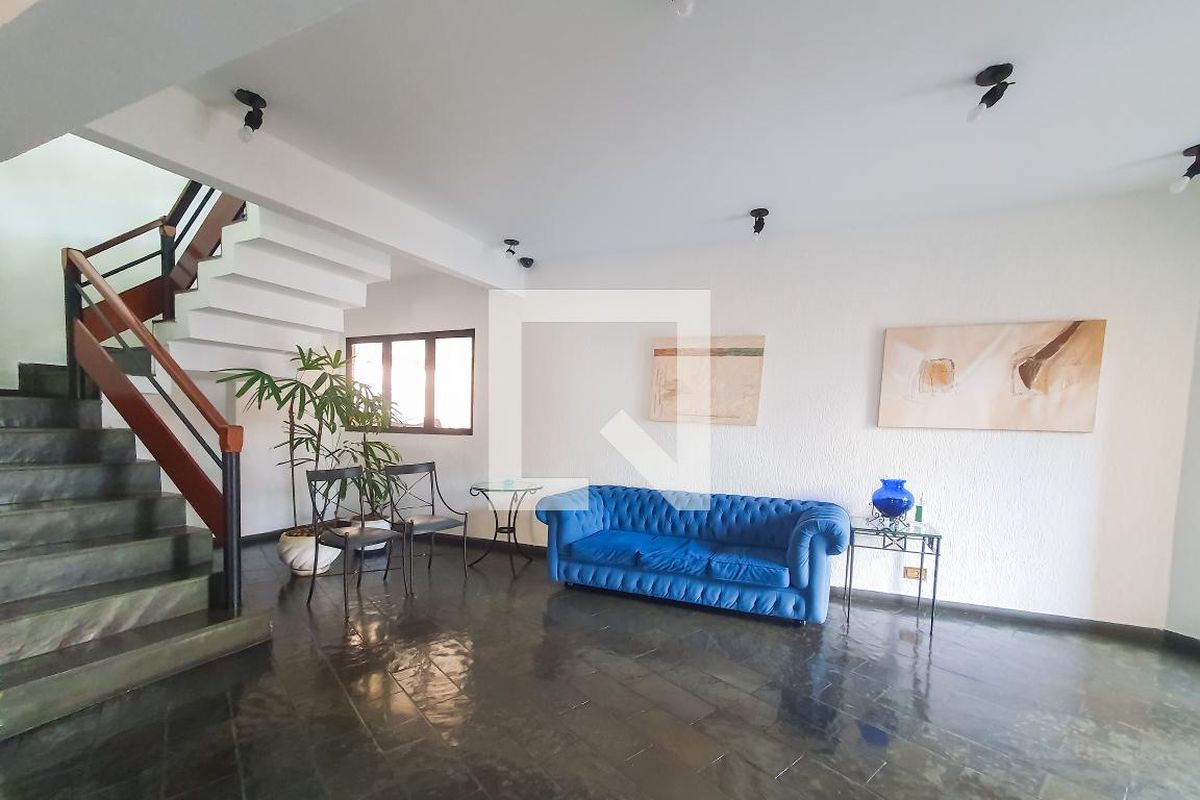 Cobertura, 2 quartos, 103 m² - Foto 134