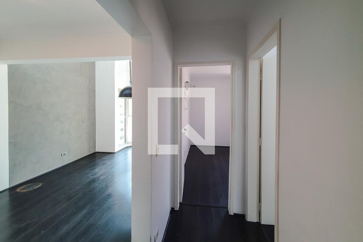Cobertura, 2 quartos, 103 m² - Foto 22