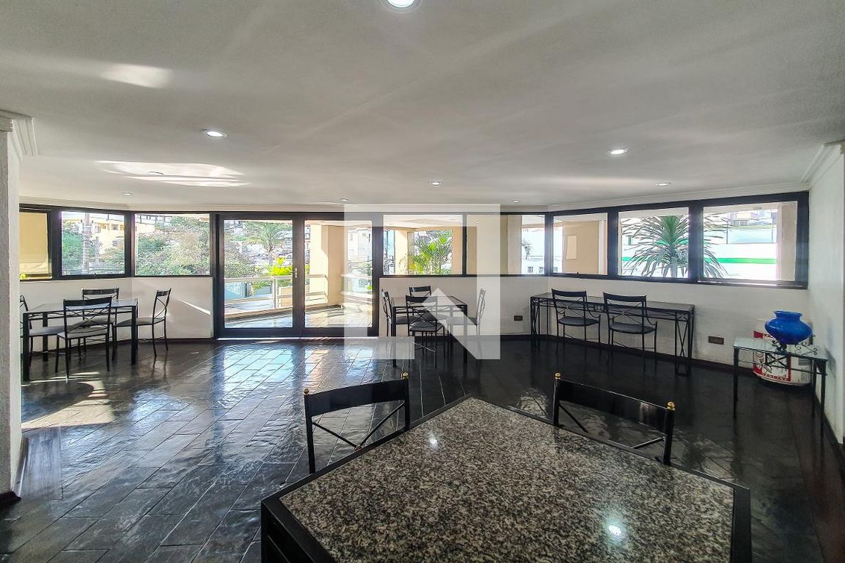 Cobertura, 2 quartos, 103 m² - Foto 114
