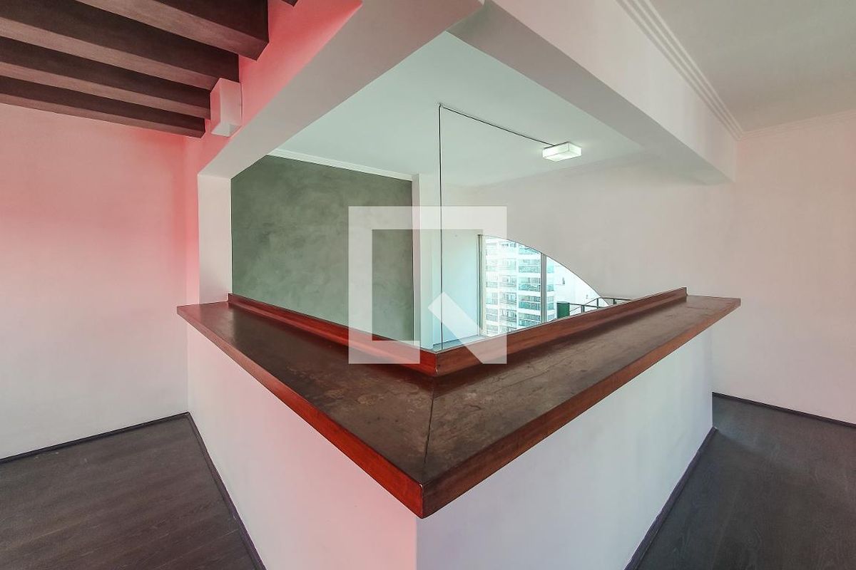 Cobertura, 2 quartos, 103 m² - Foto 66