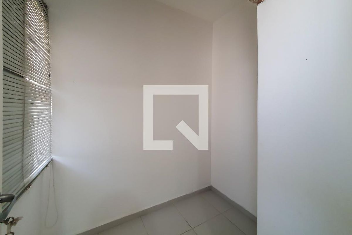 Cobertura, 2 quartos, 103 m² - Foto 98