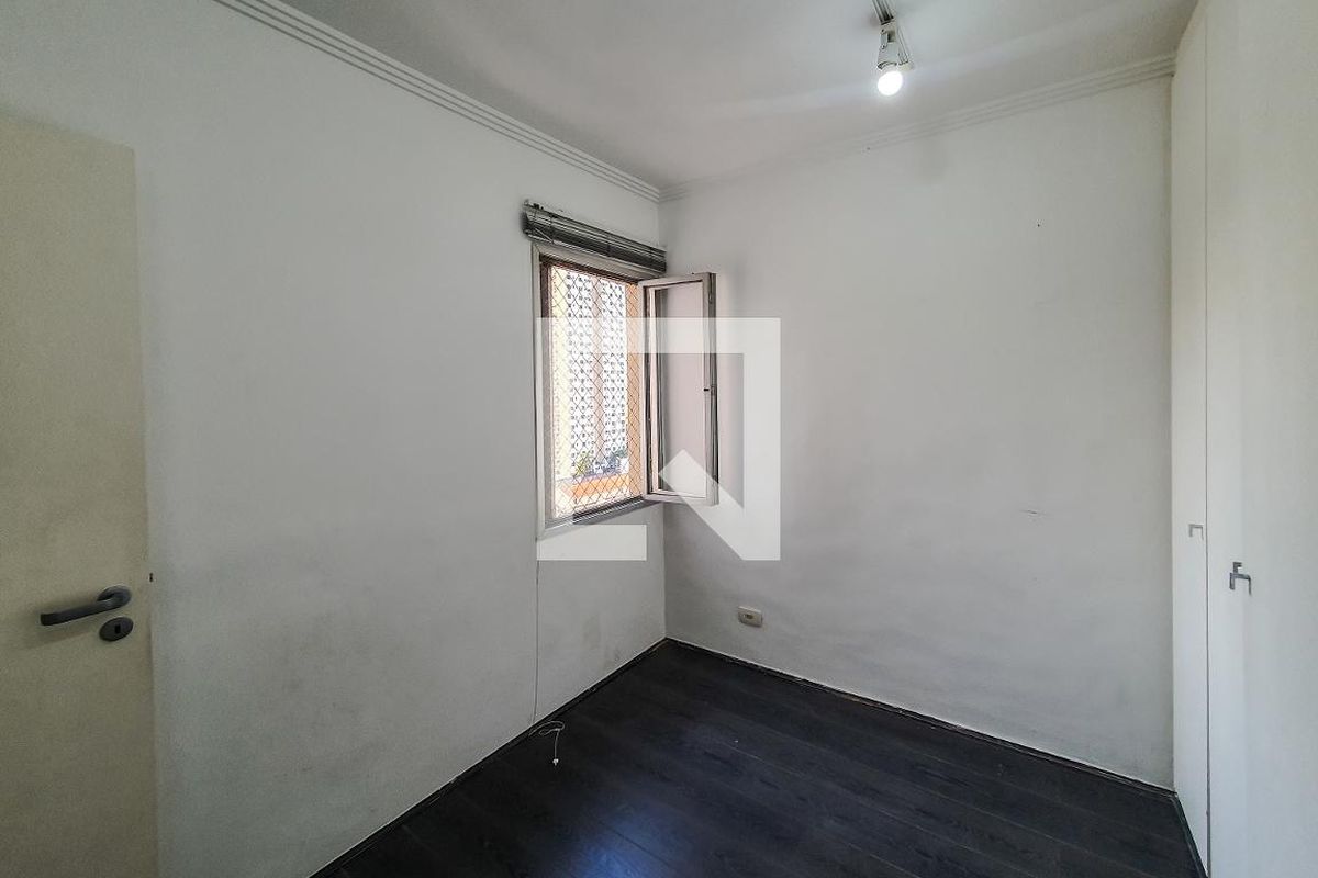 Cobertura, 2 quartos, 103 m² - Foto 36