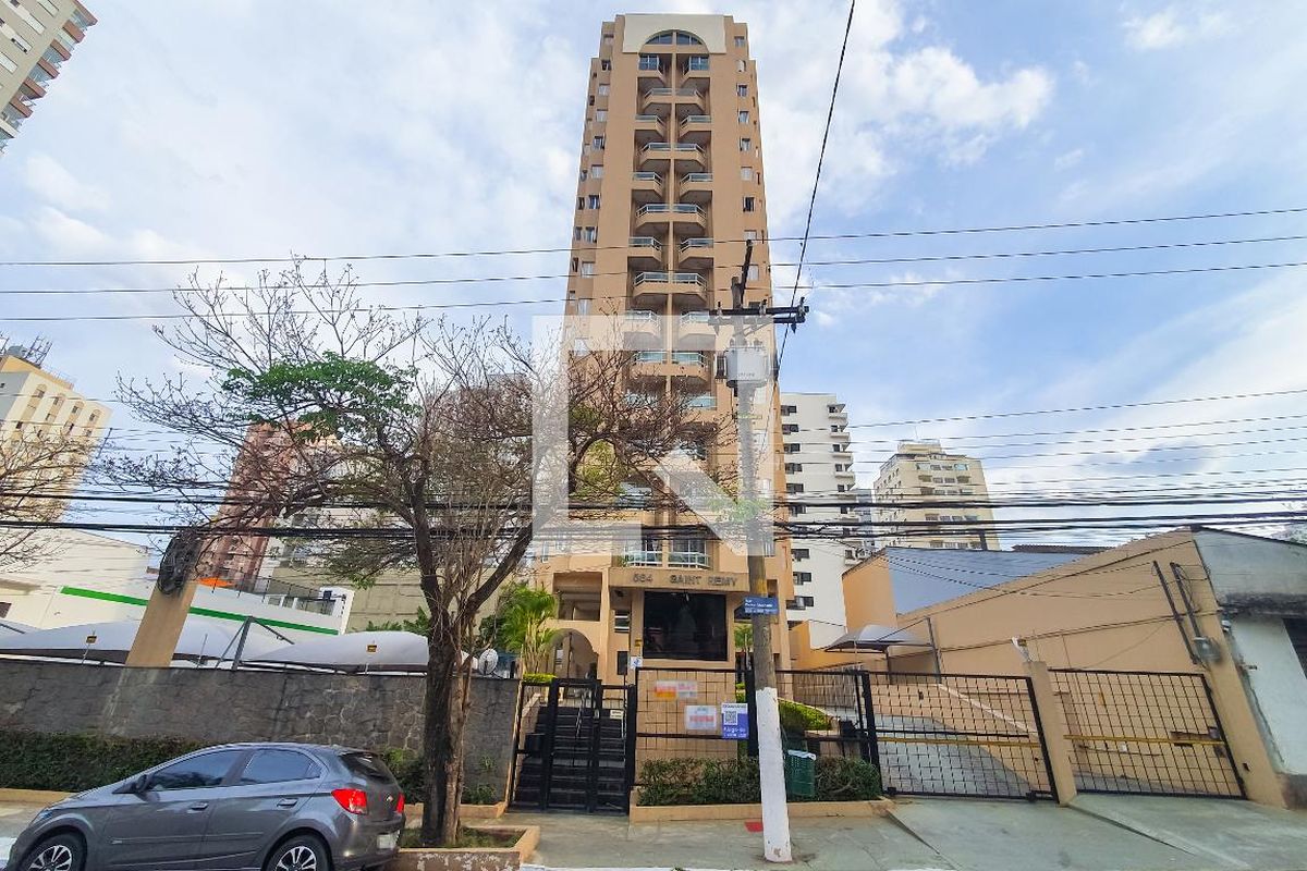 Cobertura, 2 quartos, 103 m² - Foto 140