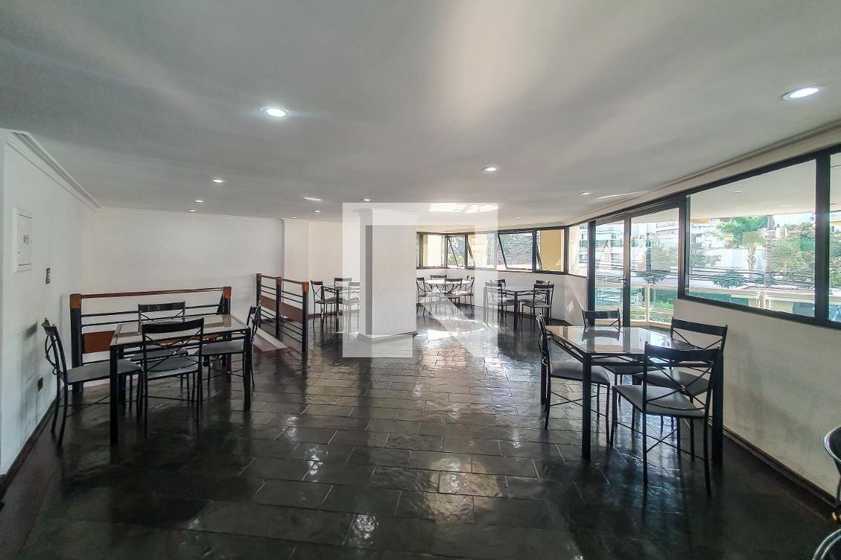 Cobertura, 2 quartos, 103 m² - Foto 116