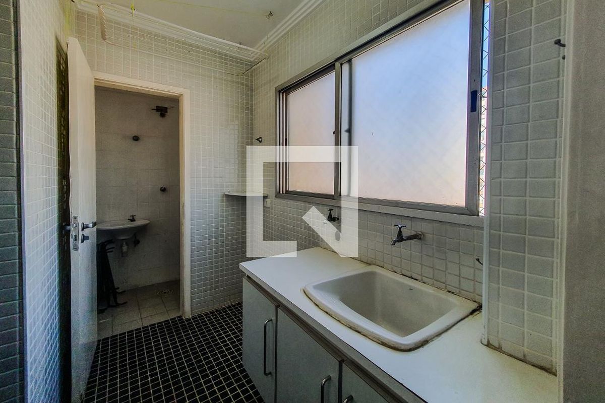 Cobertura, 2 quartos, 103 m² - Foto 94