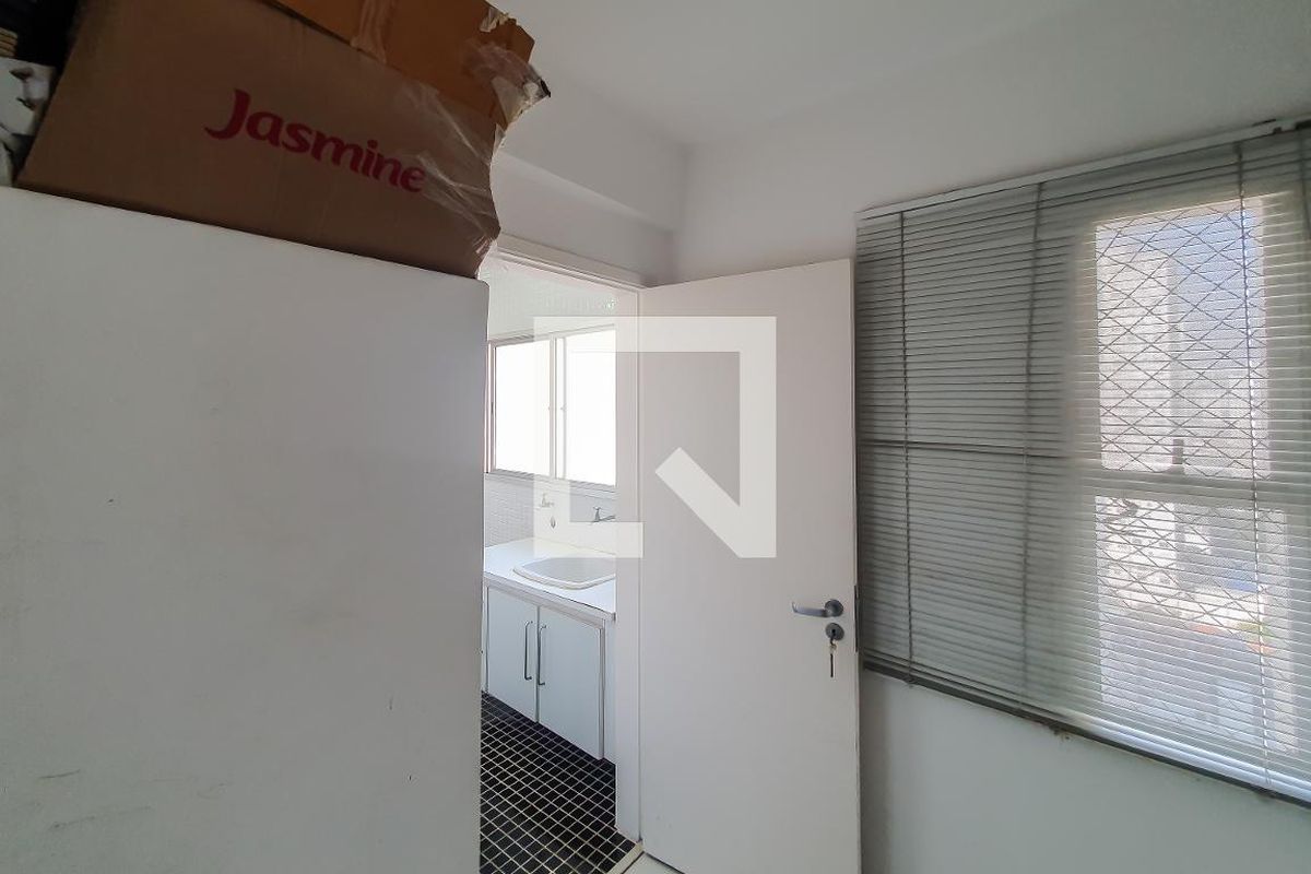 Cobertura, 2 quartos, 103 m² - Foto 102