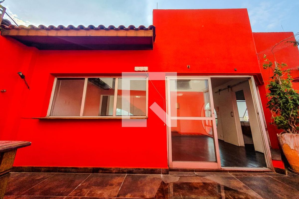 Cobertura, 2 quartos, 103 m² - Foto 82