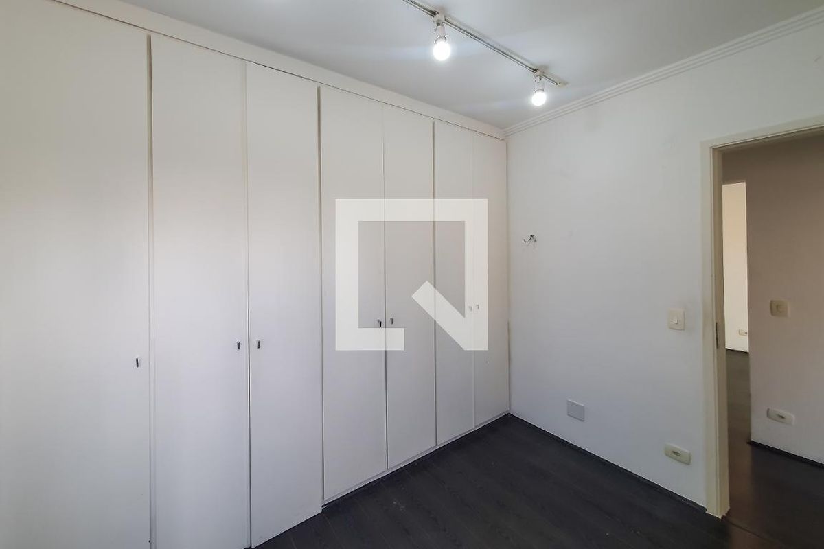 Cobertura, 2 quartos, 103 m² - Foto 40