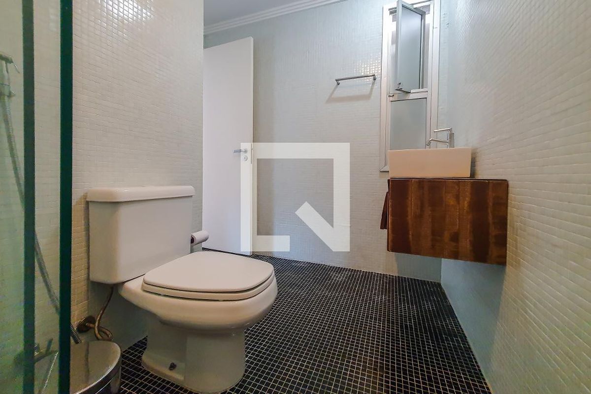 Cobertura, 2 quartos, 103 m² - Foto 52