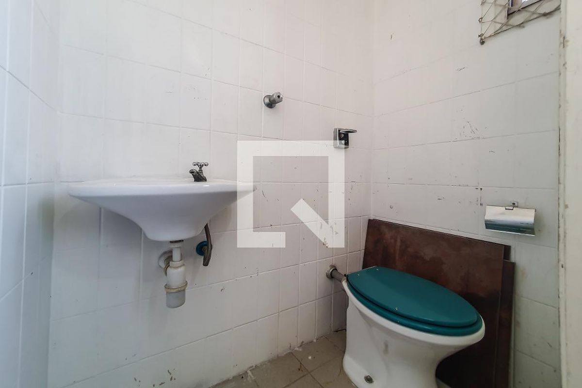 Cobertura, 2 quartos, 103 m² - Foto 104