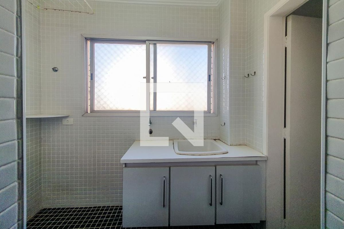 Cobertura, 2 quartos, 103 m² - Foto 92