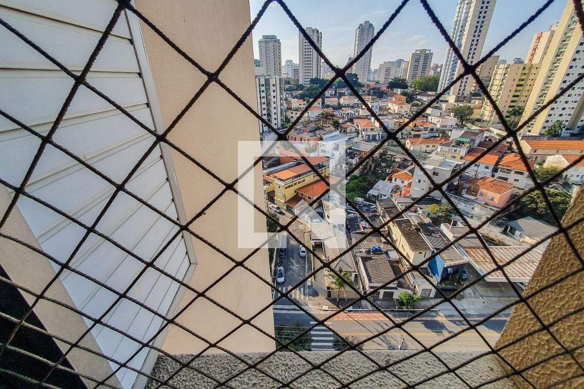 Cobertura, 2 quartos, 103 m² - Foto 42