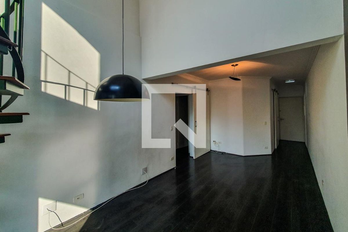 Cobertura, 2 quartos, 103 m² - Foto 12