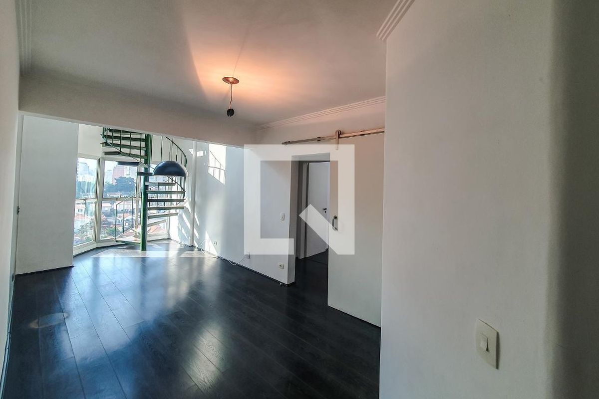 Cobertura, 2 quartos, 103 m² - Foto 8