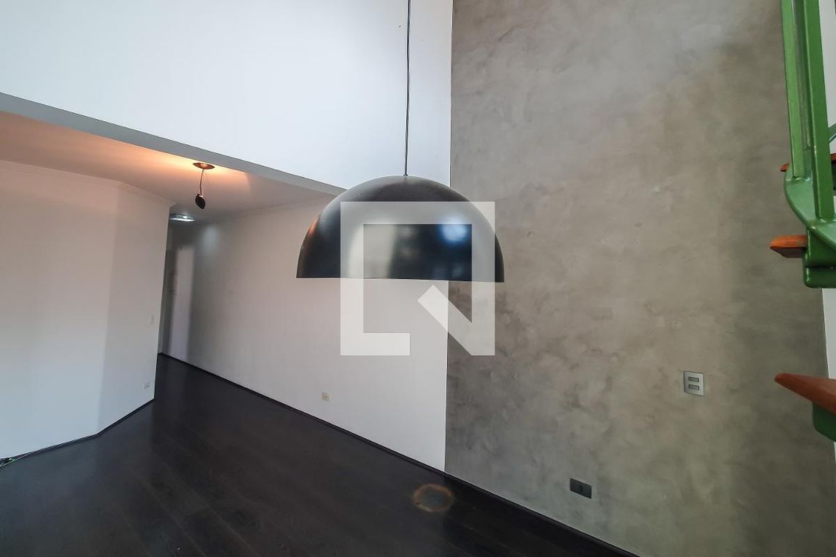 Cobertura, 2 quartos, 103 m² - Foto 16
