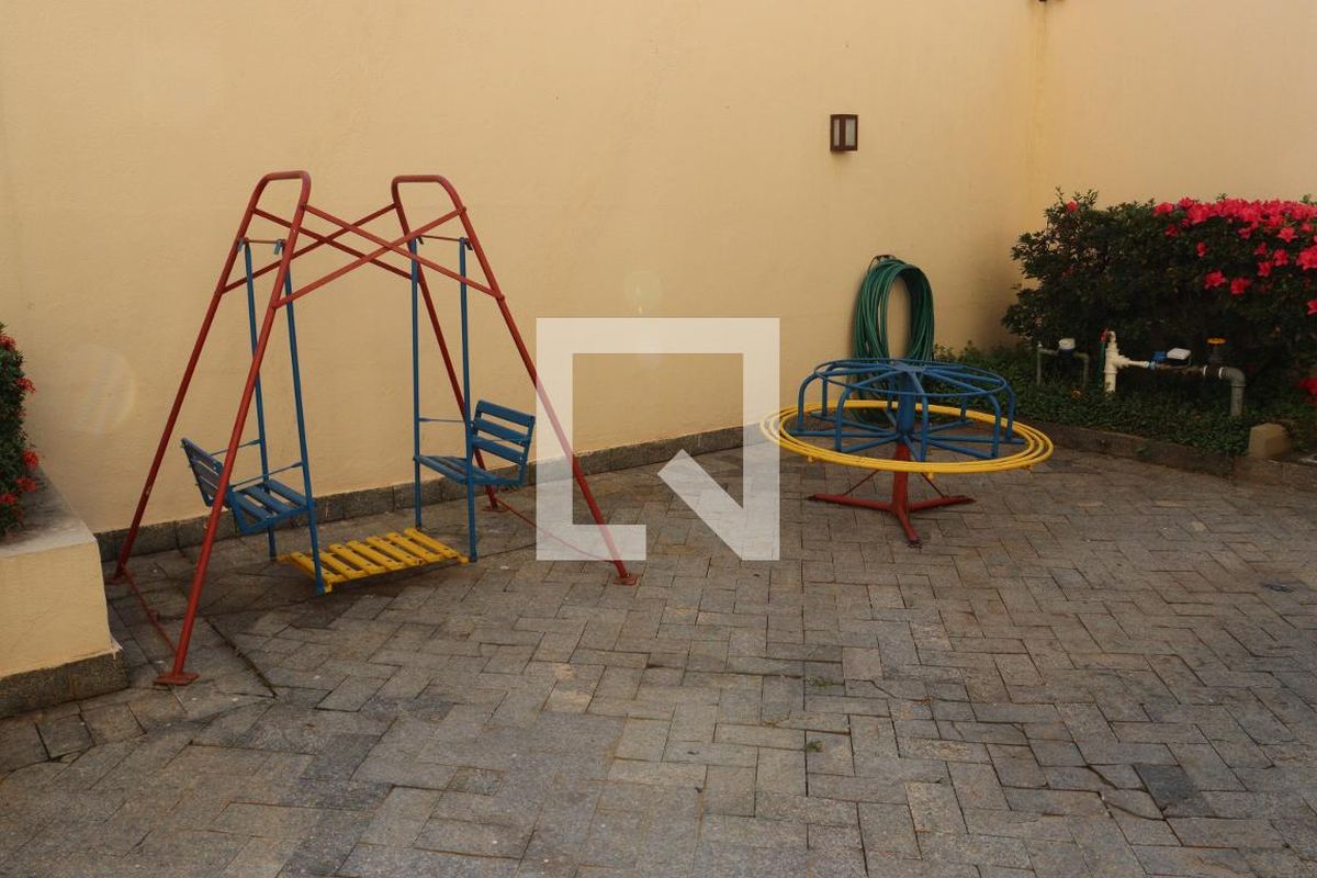 Apartamento à Venda - Cambuí, 3 Quartos,  150 m2 em , Campinas - sp | SoloBR