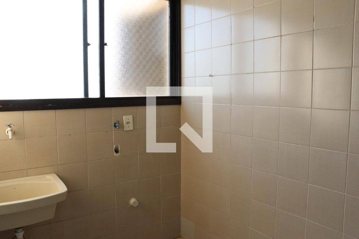 Apartamento à Venda - Cambuí, 3 Quartos,  150 m2 em , Campinas - sp | SoloBR