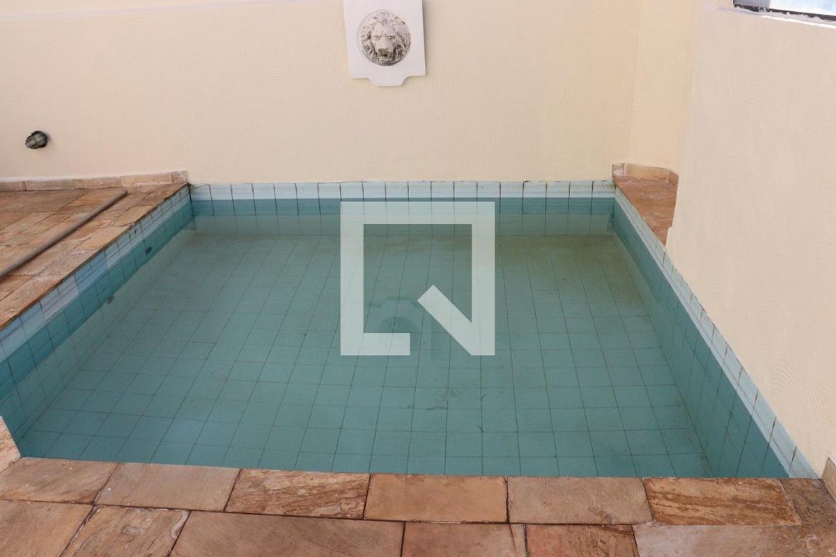 Apartamento à Venda - Cambuí, 3 Quartos,  150 m2 em , Campinas - sp | SoloBR
