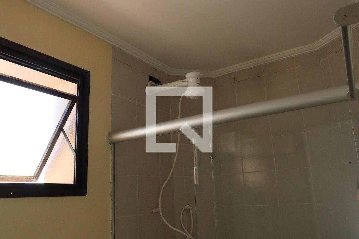 Apartamento à Venda - Cambuí, 3 Quartos,  150 m2 em , Campinas - sp | SoloBR