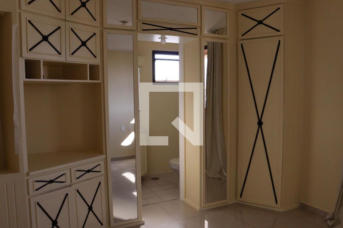 Apartamento à Venda - Cambuí, 3 Quartos,  150 m2 em , Campinas - sp | SoloBR