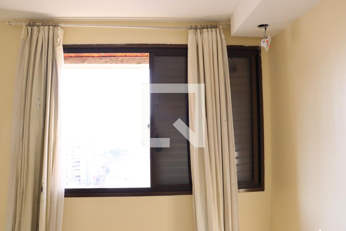 Apartamento à Venda - Cambuí, 3 Quartos,  150 m2 em , Campinas - sp | SoloBR