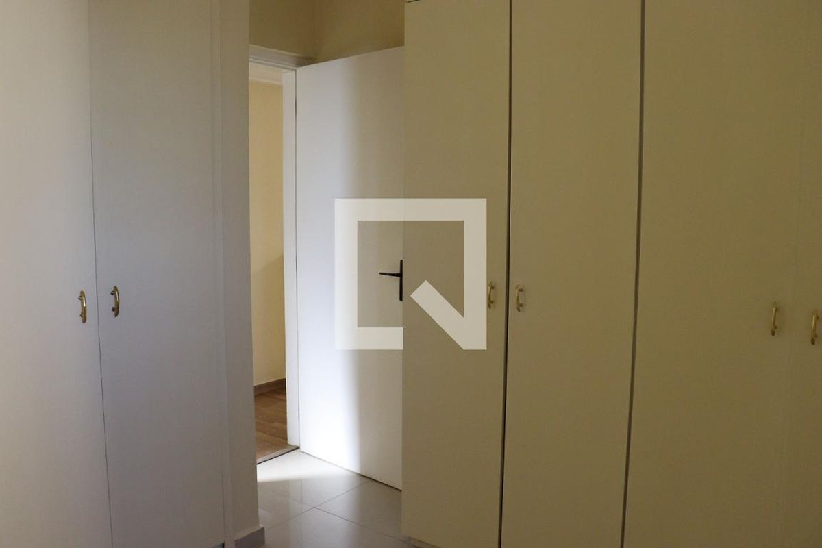 Apartamento à Venda - Cambuí, 3 Quartos,  150 m2 em , Campinas - sp | SoloBR